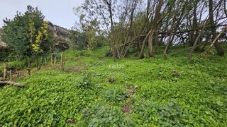Casa a A Malata - Catabois - Ciudad Jardín