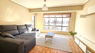 Rent Flat in Fene