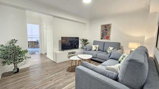 Miete Etagenwohnung in Fajardo