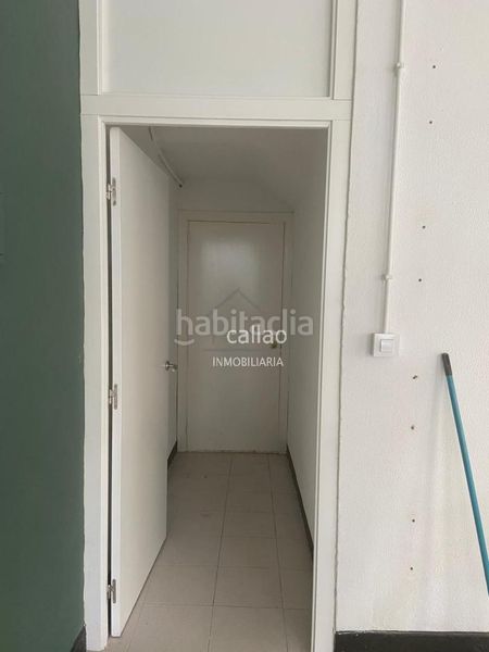 Foto 04de7c27-16b1-479c-a821-53b71c5446f6. Rent business premise in Plaza de España Ferrol