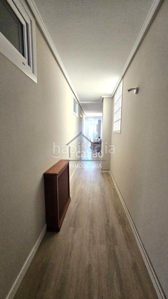 Foto 4f9d10a0-0559-4295-9c36-727e6fa4bcca. Lloguer pis amb calefacció aparcament a Centro Ferrol