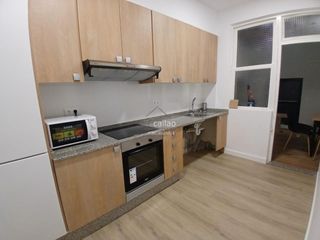 Location Appartement à Centro