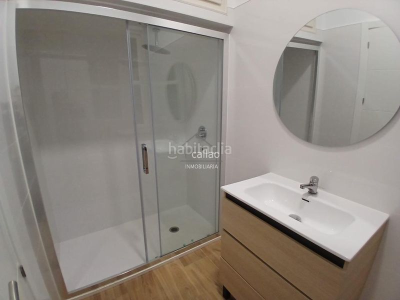 Foto 12244ed5-521e-4c15-8c81-4a1bcb7b4832. Rent flat in Centro Ferrol