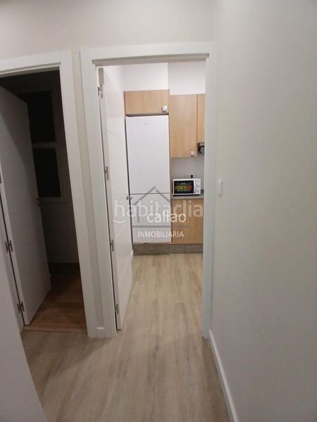 Foto 3446e88a-a19d-4698-b0d2-b631ad75570f. Rent flat in Centro Ferrol