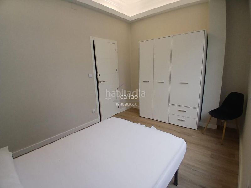 Foto 37a40ac2-34fd-4175-9cf5-712aa538101a. Rent flat in Centro Ferrol