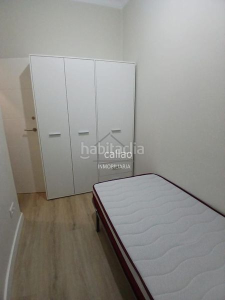 Foto 592f5e9f-4310-47d8-94ca-24f83ab4f8c9. Rent flat in Centro Ferrol
