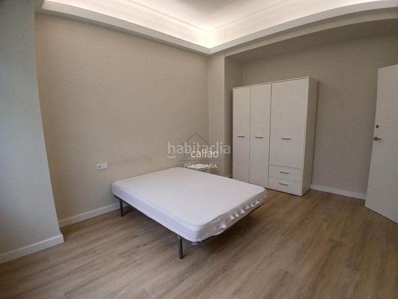 Foto 633fb180-a01b-4e4b-9154-c246d74b4aaf. Rent flat in Centro Ferrol