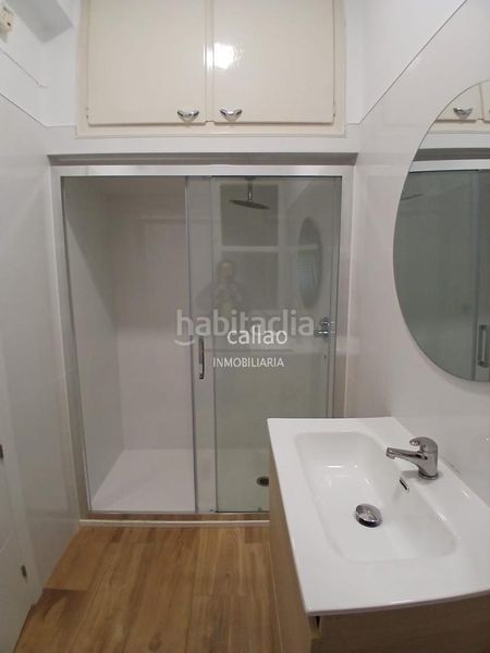 Foto 7eb8b6d0-fd7d-437f-93fa-e3004abf170e. Rent flat in Centro Ferrol