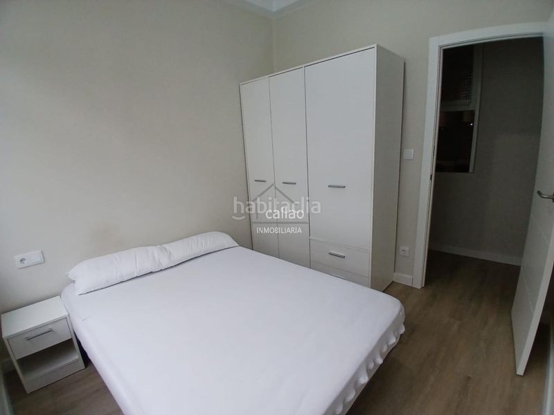 Foto 897d6ff5-9527-401f-bfba-07a6e5292fb5. Rent flat in Centro Ferrol