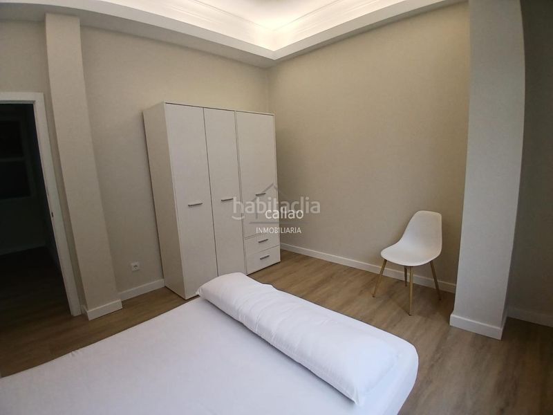 Foto 8eaf9ec5-5bfa-4e1b-beb3-d9babfb143b4. Rent flat in Centro Ferrol