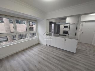 Etagenwohnung in Centro