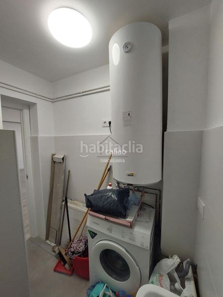 Foto 13fa948f-5c6a-42f8-97d0-6a9b91acf47d. Flat in Centro Ferrol