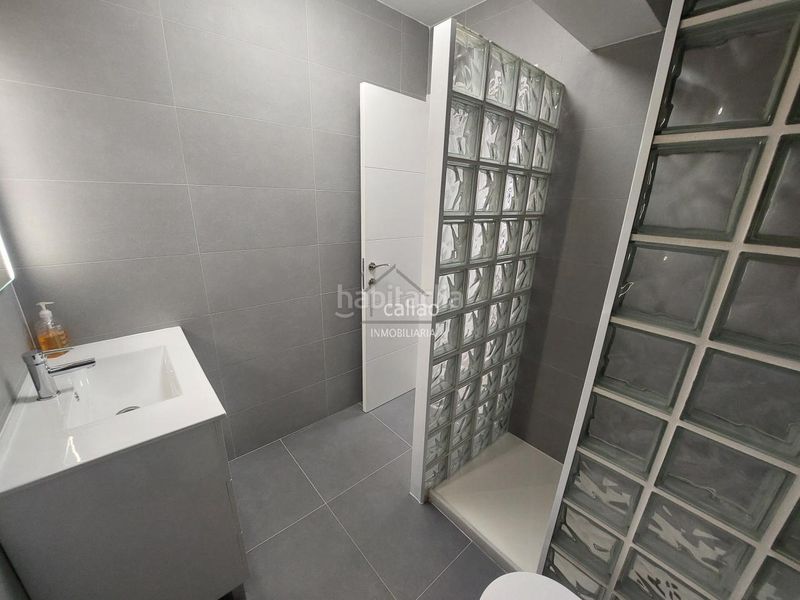 Foto 28859fcd-6a7a-4472-9b79-f455d5152a39. Flat in Centro Ferrol