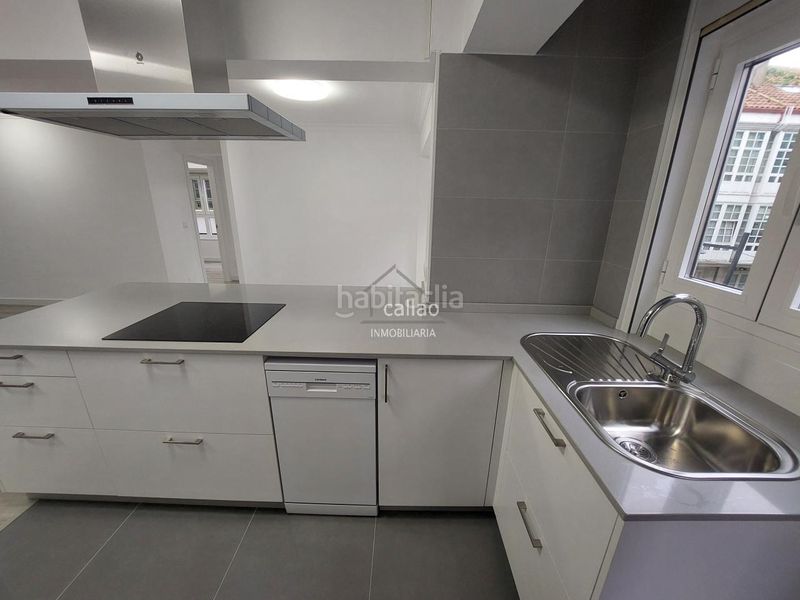 Foto 2f402bf0-14fb-4ea1-ad95-78fe14260269. Flat in Centro Ferrol