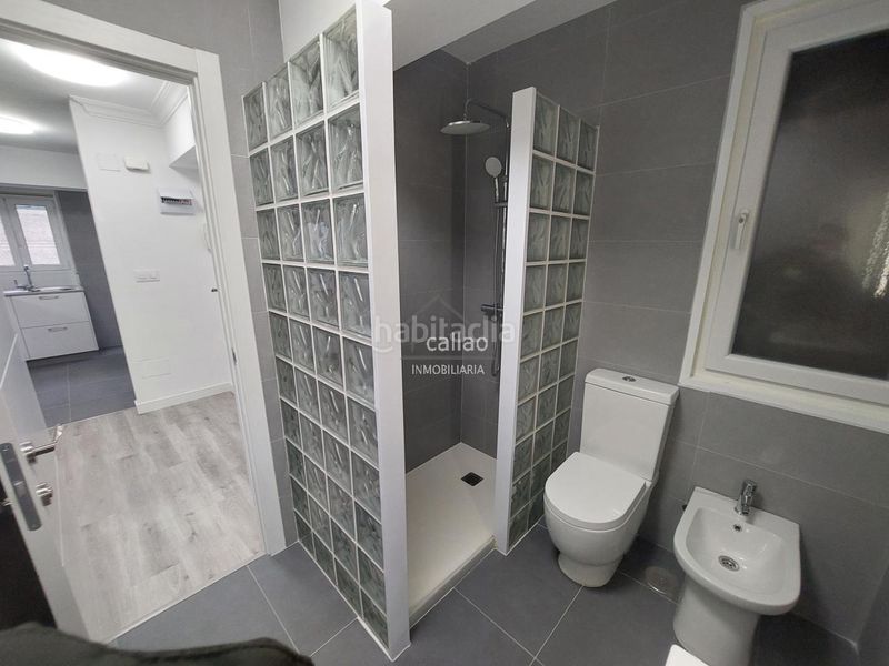 Foto 30aaf264-ba59-4e90-92d9-24cec09f14b1. Flat in Centro Ferrol