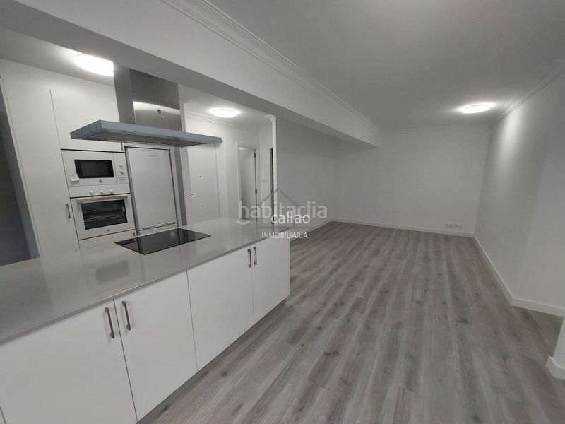 Foto 66982df6-d03e-4054-b3ea-fc6f84abae6c. Flat in Centro Ferrol