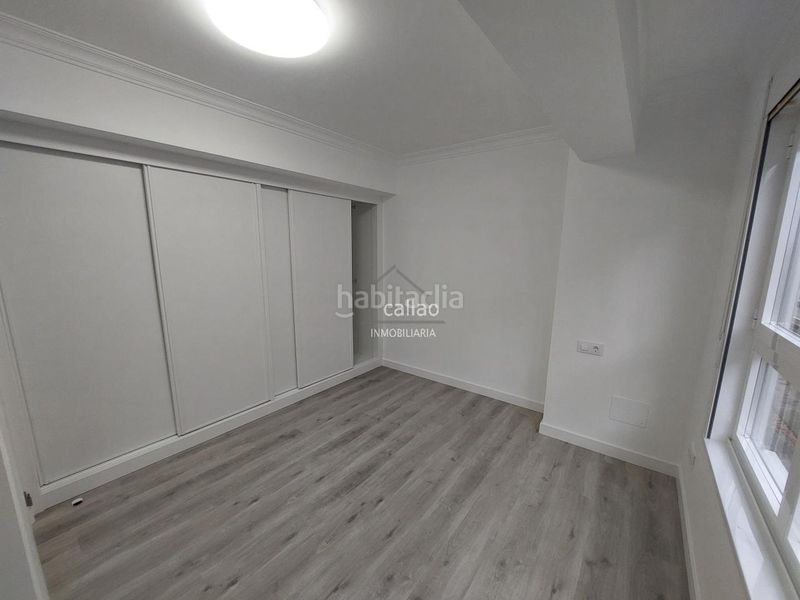 Foto c17085e4-eebb-4077-a4c5-754ed54213d8. Flat in Centro Ferrol