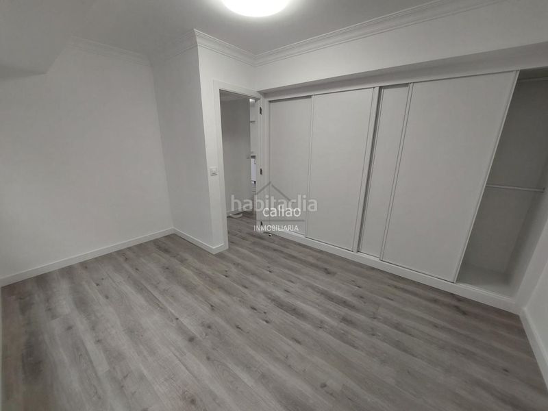 Foto ccc6ad52-dd38-43aa-b16c-cbc1da4d94a5. Flat in Centro Ferrol