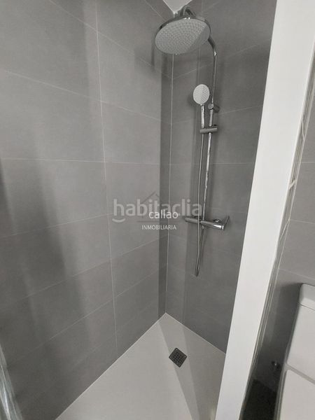 Foto cd0d2cb0-537a-439d-bdc7-7c26f419ce17. Flat in Centro Ferrol