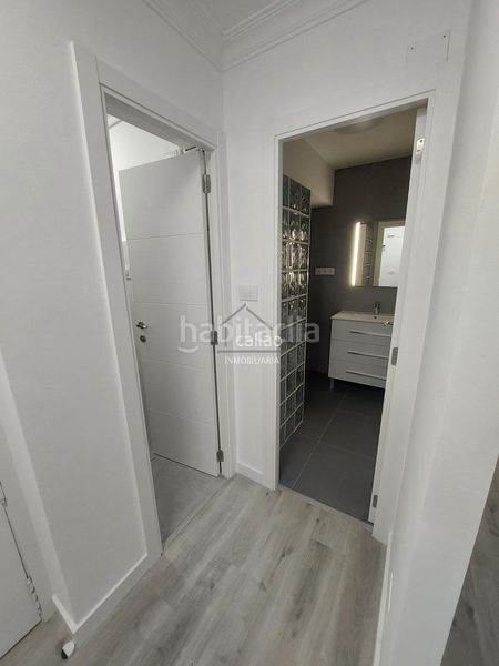 Foto 25e9e09d-ba1f-420b-8d0c-173bab9f39c6. Piso en Centro Ferrol