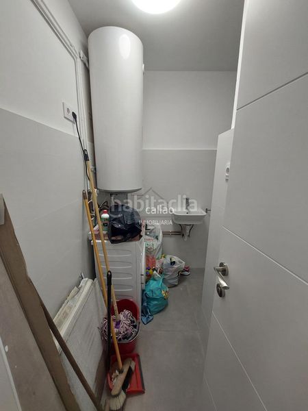 Foto 5fcfe980-2882-44a1-b87e-406e8cd9bfe1. Piso en Centro Ferrol