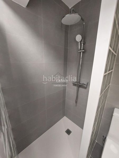 Foto 6ac06174-c3d7-4075-80e9-30e68f20b7cd. Piso en Centro Ferrol