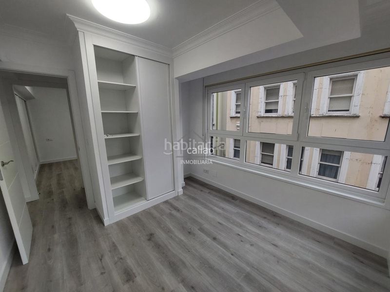 Foto 7f357ebb-f7ba-40d0-b5f9-90dd253fb440. Piso en Centro Ferrol