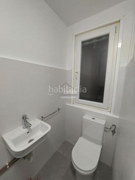 Foto 83e06cc7-bed2-4e41-b794-8d38a9bf95ce. Piso en Centro Ferrol