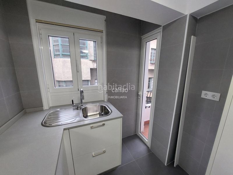 Foto 840f83cb-2d2c-4c76-a946-2669e8d6801c. Piso en Centro Ferrol