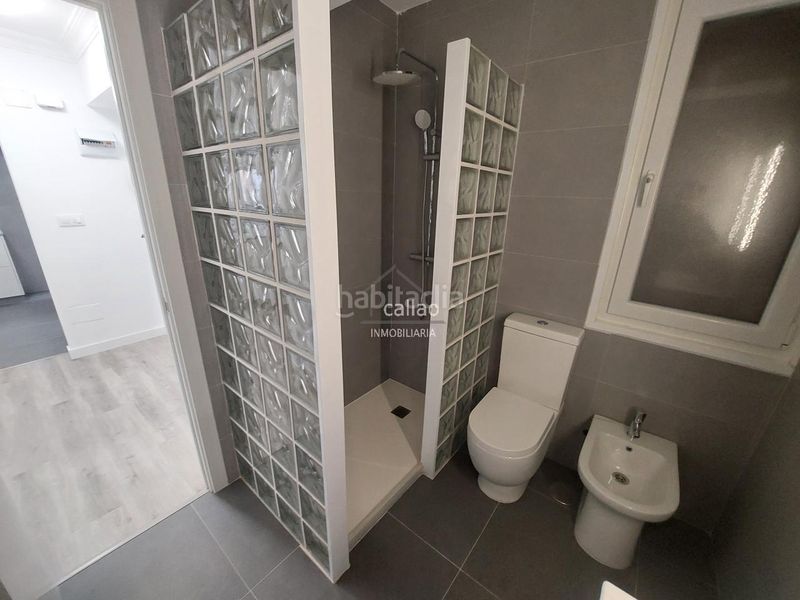 Foto bd911445-90e7-4b94-bc34-a56a2997c4e5. Piso en Centro Ferrol