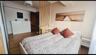 Location Appartement à Porta Nova