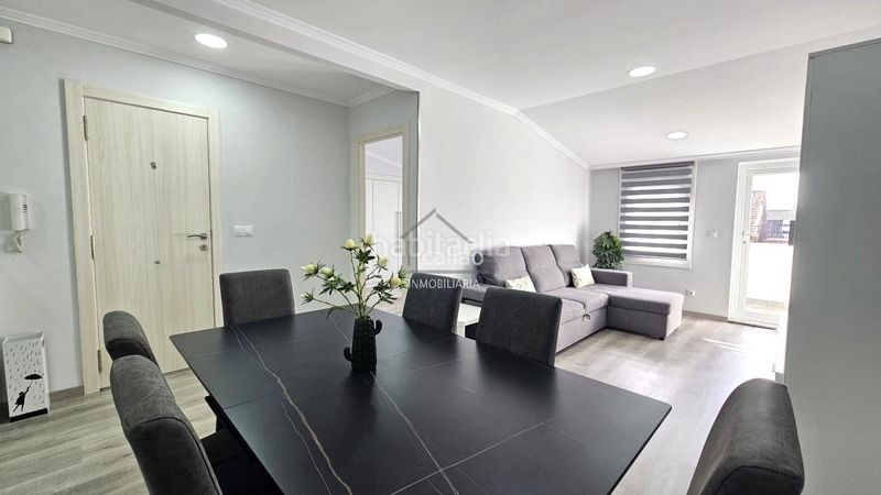 Foto 1de2c208-cb28-498c-945c-f8e817aa9202. Pis amb calefacció a Centro Ferrol