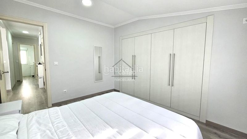 Foto 28f1e210-b0ba-49b3-8451-48bb291f48fb. Pis amb calefacció a Centro Ferrol