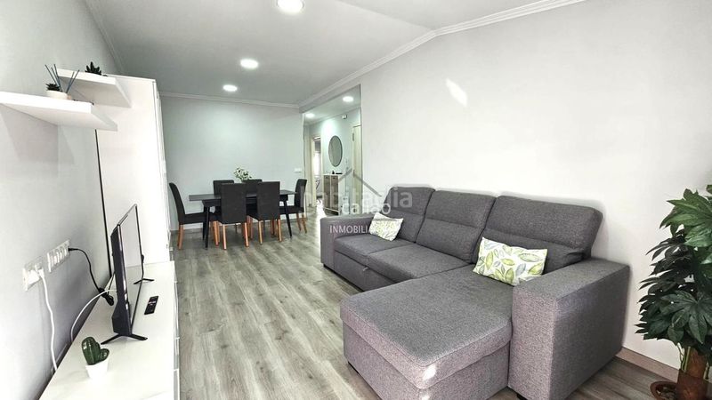 Foto 3221307e-dd15-440d-981c-31b754a64b32. Pis amb calefacció a Centro Ferrol