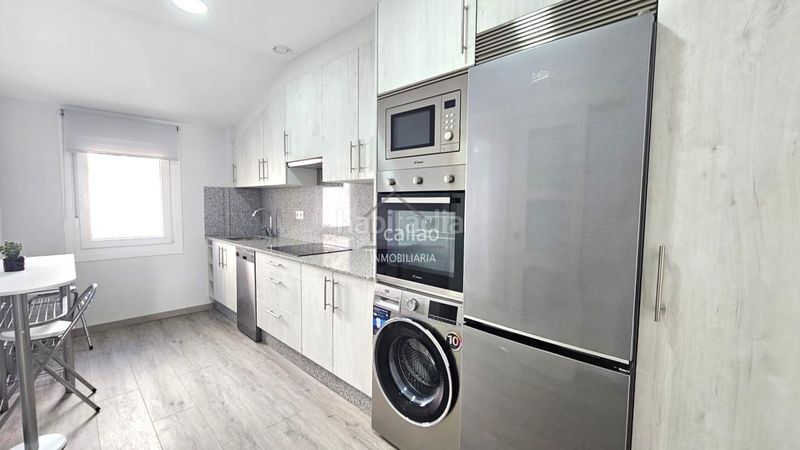 Foto 3b864fb7-a456-4d2d-ab0e-999f2ccb6c6d. Pis amb calefacció a Centro Ferrol