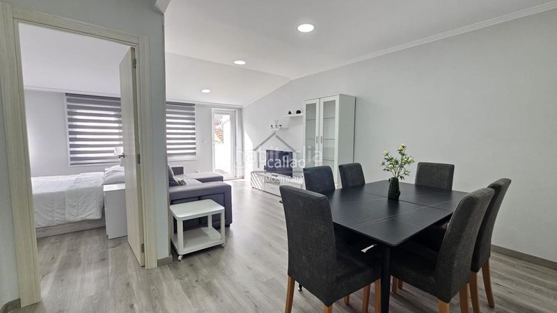 Foto 3c432a36-584f-4996-b4d2-acc3648faa4e. Pis amb calefacció a Centro Ferrol