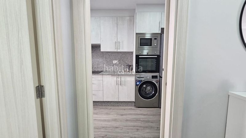 Foto 4b50314d-739a-4ce9-b505-143a7f3e5021. Pis amb calefacció a Centro Ferrol