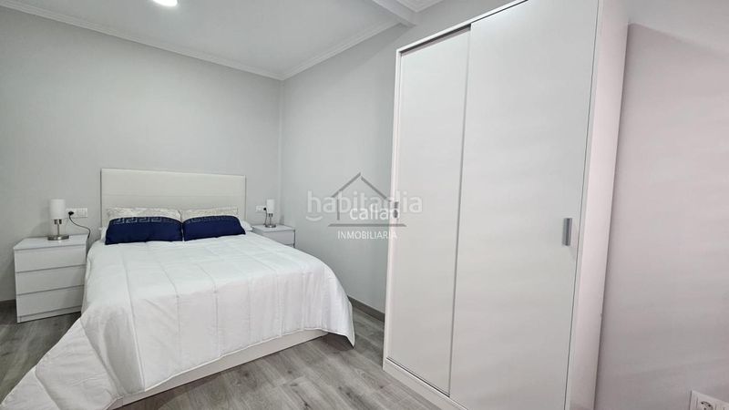 Foto 564512c6-e590-41ba-842b-e268ca8422f5. Pis amb calefacció a Centro Ferrol