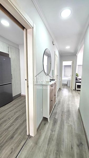 Foto 6495c149-6135-447c-9864-b1dd1e8494d6. Pis amb calefacció a Centro Ferrol