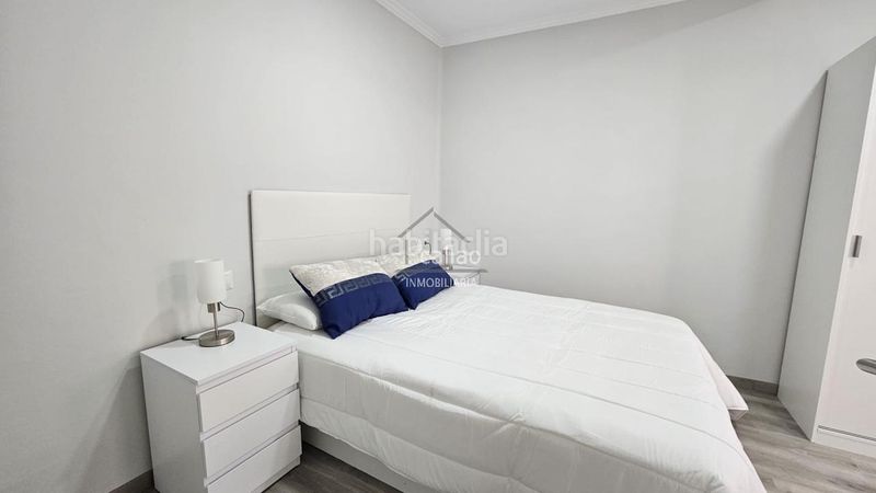 Foto 6da4ad83-5c8b-4c78-b8dc-aefb7530cc20. Pis amb calefacció a Centro Ferrol