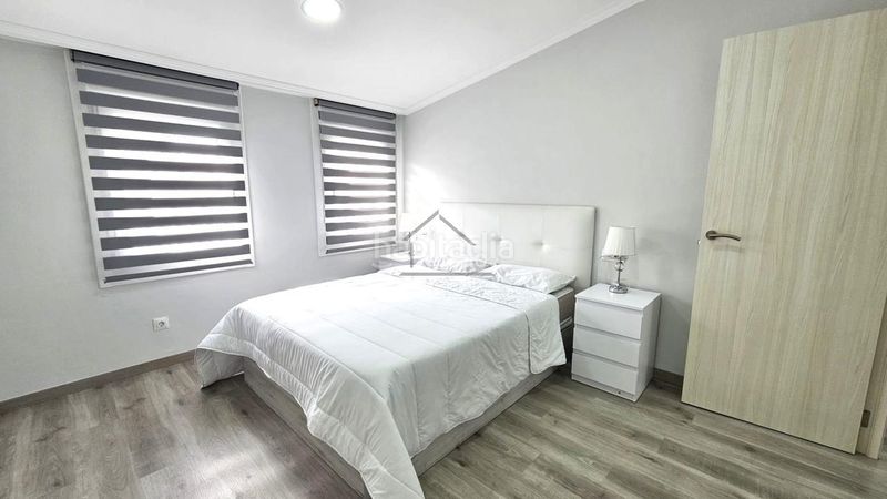 Foto 8c822a98-f208-416f-a7d6-1266f5364874. Pis amb calefacció a Centro Ferrol