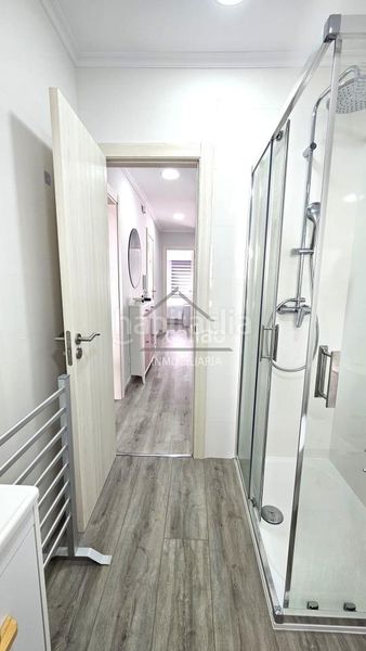 Foto a6321196-cc3c-4f97-a9c4-74fdd10ab927. Pis amb calefacció a Centro Ferrol