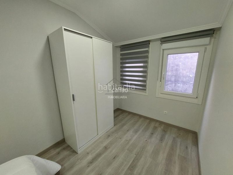 Foto a85665ab-c156-4788-813c-315eecd57528. Pis amb calefacció a Centro Ferrol