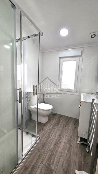 Foto c03745d1-8d0d-4806-9e99-521be5fb5067. Pis amb calefacció a Centro Ferrol