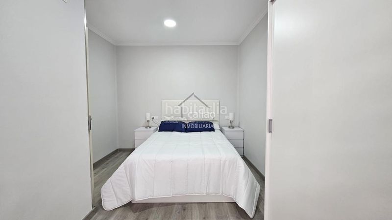 Foto d6d30bf5-4e1a-41b2-a116-0b839fc7d64f. Pis amb calefacció a Centro Ferrol