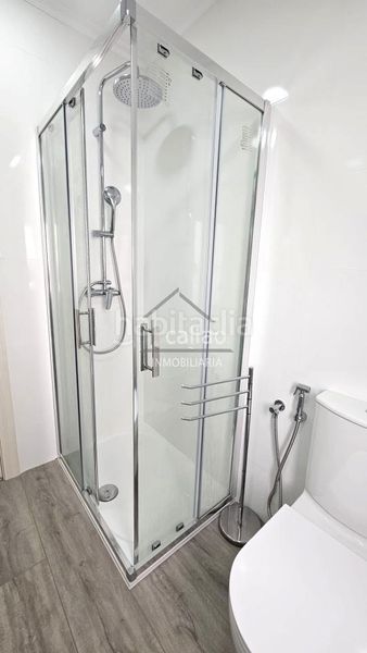 Foto eaab6a1f-291e-454e-8b10-7b38df0812bc. Pis amb calefacció a Centro Ferrol