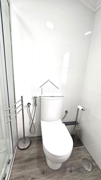 Foto ffd5c813-ded8-43a5-a6e0-a210c33eb662. Pis amb calefacció a Centro Ferrol