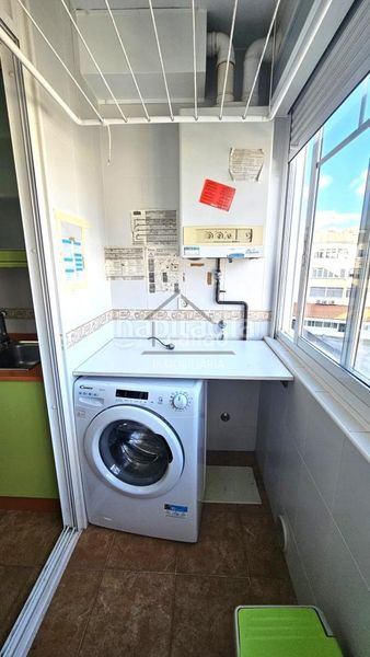 Foto bf3d48fe-d44a-498f-b6b1-838c8c80f4d0. Affitto appartamento con riscaldamento parcheggio in Narón