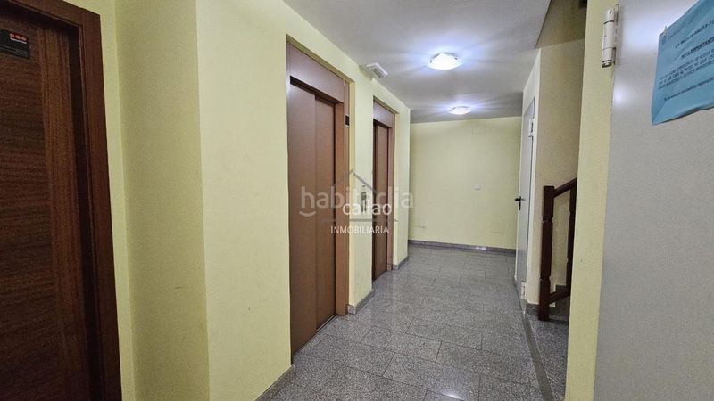 Foto 1eb26e89-e41e-4a13-9bcb-c45185659804. Lloguer pis amb calefacció aparcament a Piñeiros - Freixeiro Narón