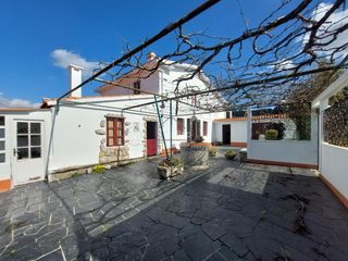 Maison à Fene